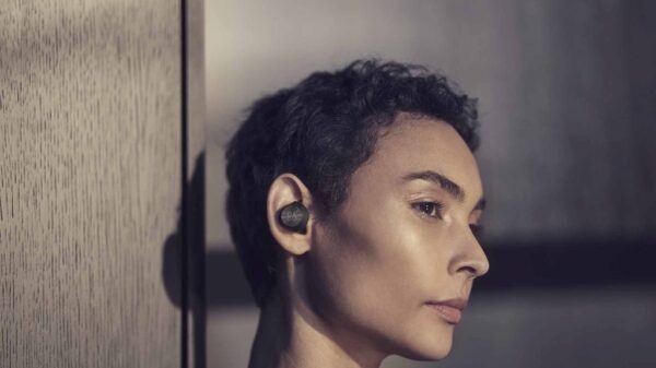 Pic Beoplay EQ 07