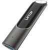 Pic Lexar JumpDrive P30 USB 3.2 Gen 1 แฟลชไดรฟ์ความเร็วสูง 02