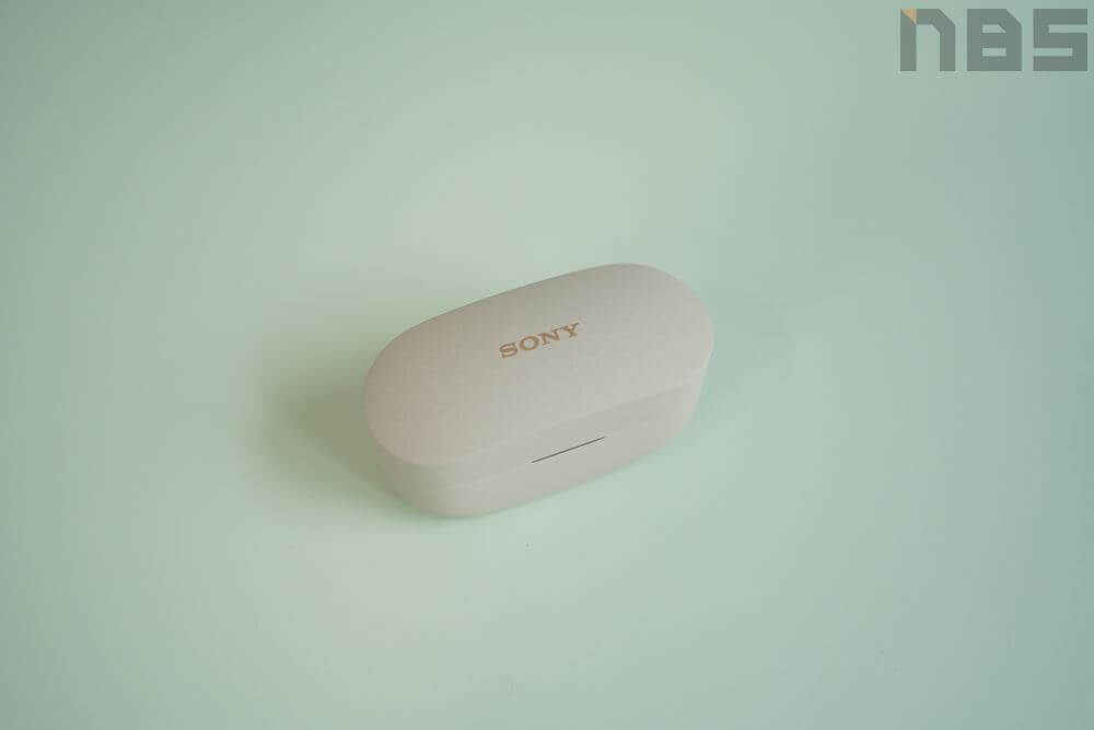 Sony WH 1000XM4 03
