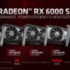 amd e0b980e0b89be0b8b4e0b894e0b895e0b8b1e0b8a7 radeon rx 6600 xt 1