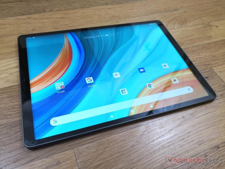 美品】 CHUWI Hipad Plus WIFI+spbgp44.ru