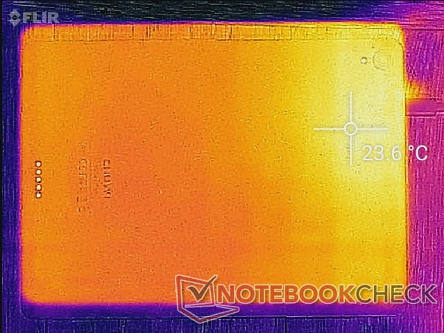 18flir 20210210T204429 idl