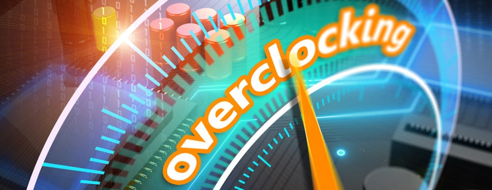 5 ways overclocking improves gaming experience hero1536109343737