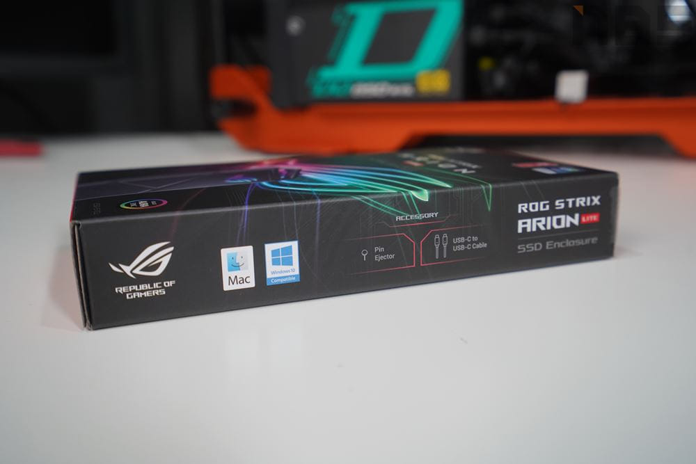 ASUS ROG STRIX ARION LITE 04