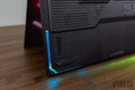 ASUS ROG Strix G15 Advantage Edition Review 62