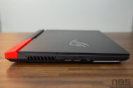 ASUS ROG Strix G15 Advantage Edition Review 70