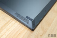 ASUS ZenBook 14 Ryzen 9 5900HX Review 44