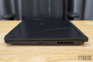 Acer Nitro 5 17 R9 RTX3080 Review 35
