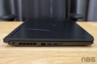 Acer Nitro 5 17 R9 RTX3080 Review 36