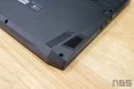 Acer Nitro 5 17 R9 RTX3080 Review 37
