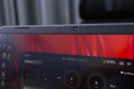 Acer Nitro 5 17 R9 RTX3080 Review 5