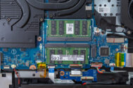 Acer Nitro 5 17 R9 RTX3080 Review 59