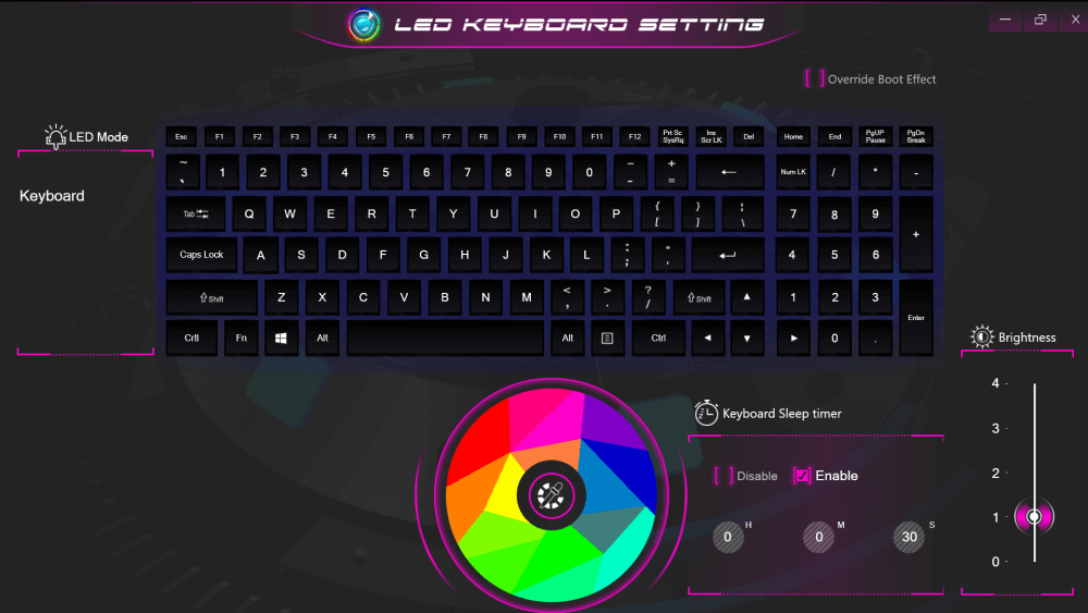 LED Keyboard Setting 8 20 2021 10 31 56 AM