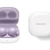 Samsung Galaxy Buds2 000