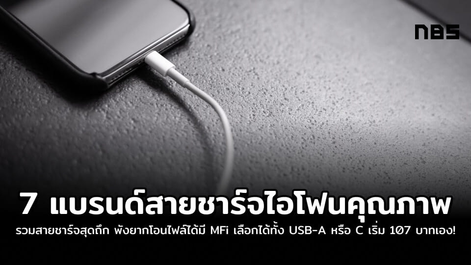 iphone usb cover