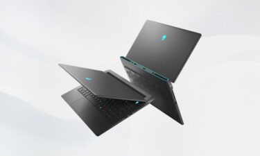 Dell ประกาศเปิดตัว Alienware พร้อมกันทั่วภูมิภาคเอเชีย