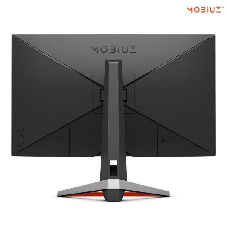 8.BenQ MOBIUZ EX2710s