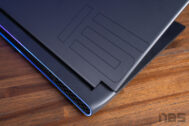 Dell Alienware m15 R5 SE Review 36