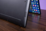 Dell Alienware m15 R5 SE Review 68