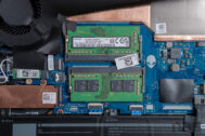 Dell Alienware m15 R5 SE Review 82