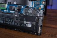 Dell Alienware m15 R5 SE Review 85