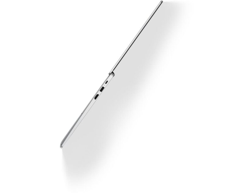 HUAWEI MateBook D 14 3