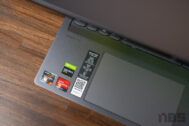 Lenovo IdeaPad 5 Pro Review 37