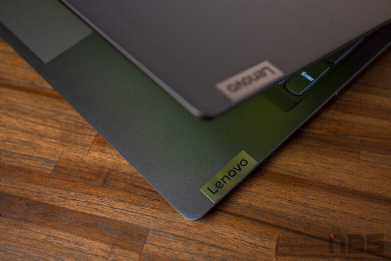 Lenovo IdeaPad Slim 5 Pro 16