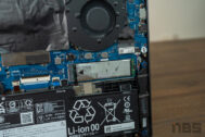 Lenovo IdeaPad 5 Pro Review 82