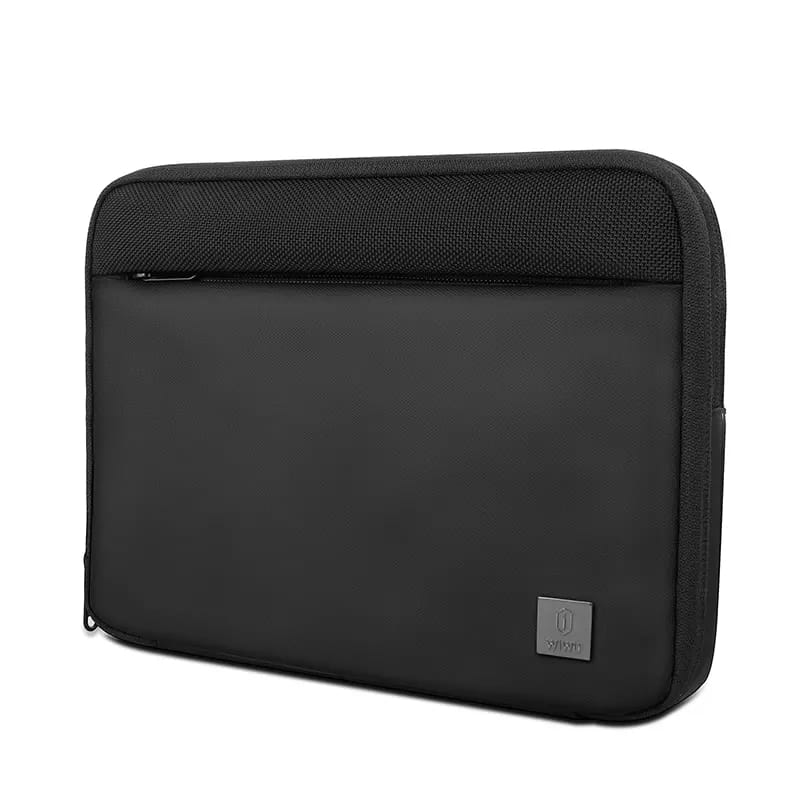 Tablet Mate Nylon Storage