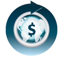 12 แอพแปลงค่าเงิน รองรับสกุลเงินทั่วโลก เช็คย้อนหลังได้