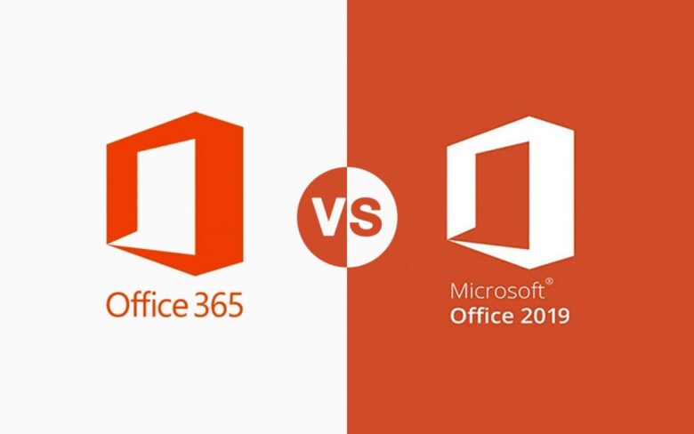 office 365 vs office 2019 1080x675 1