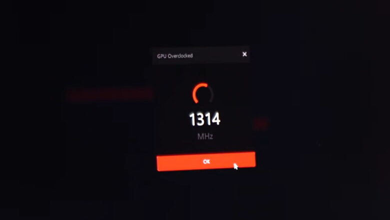 AMD Driver Tuning4