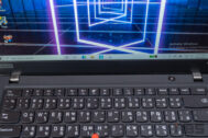 Lenovo ThinkPad P14s Gen2 Review 42