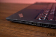 Lenovo ThinkPad P14s Gen2 Review 60