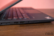 Lenovo ThinkPad P14s Gen2 Review 64