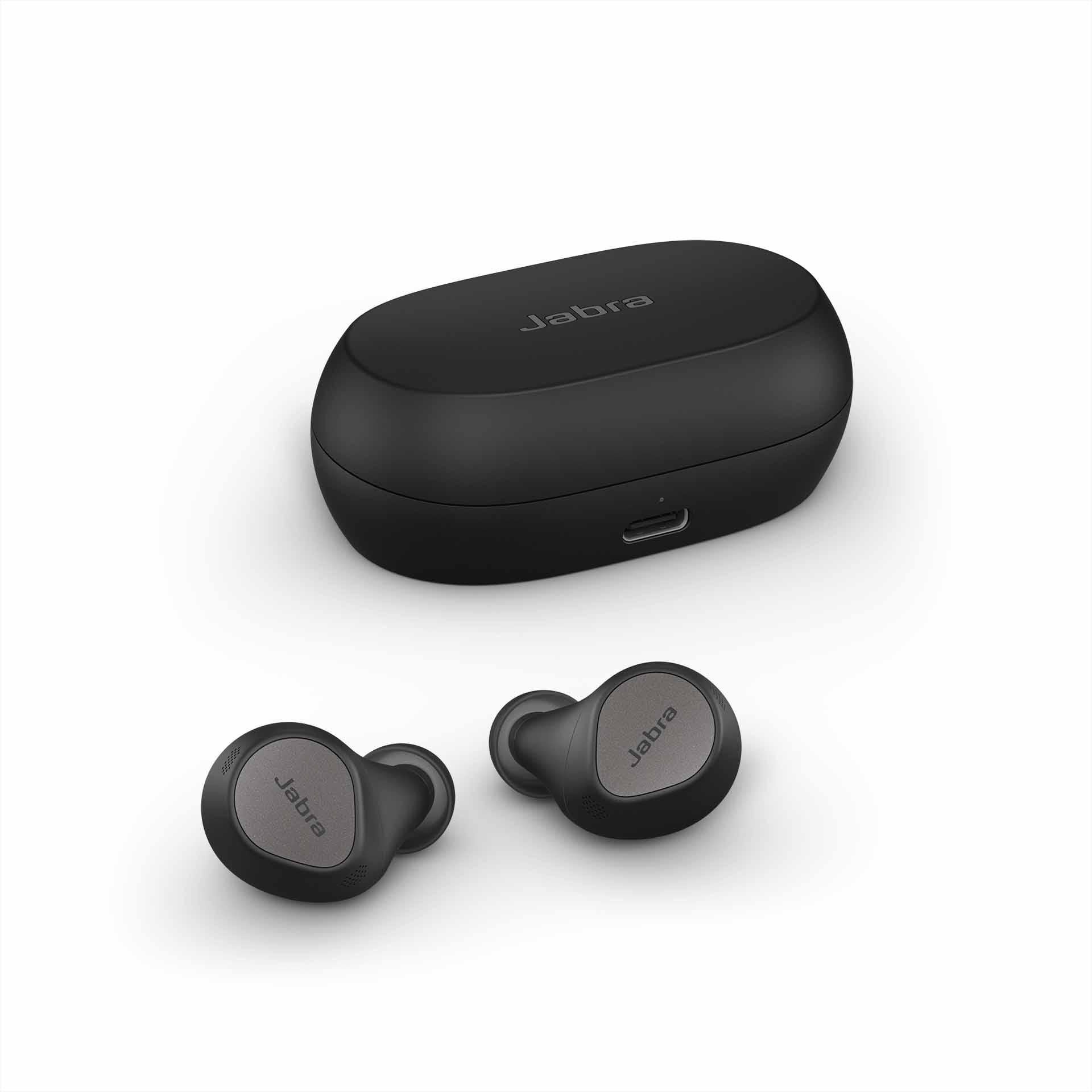 Pic Jabra Elite 7 Pro