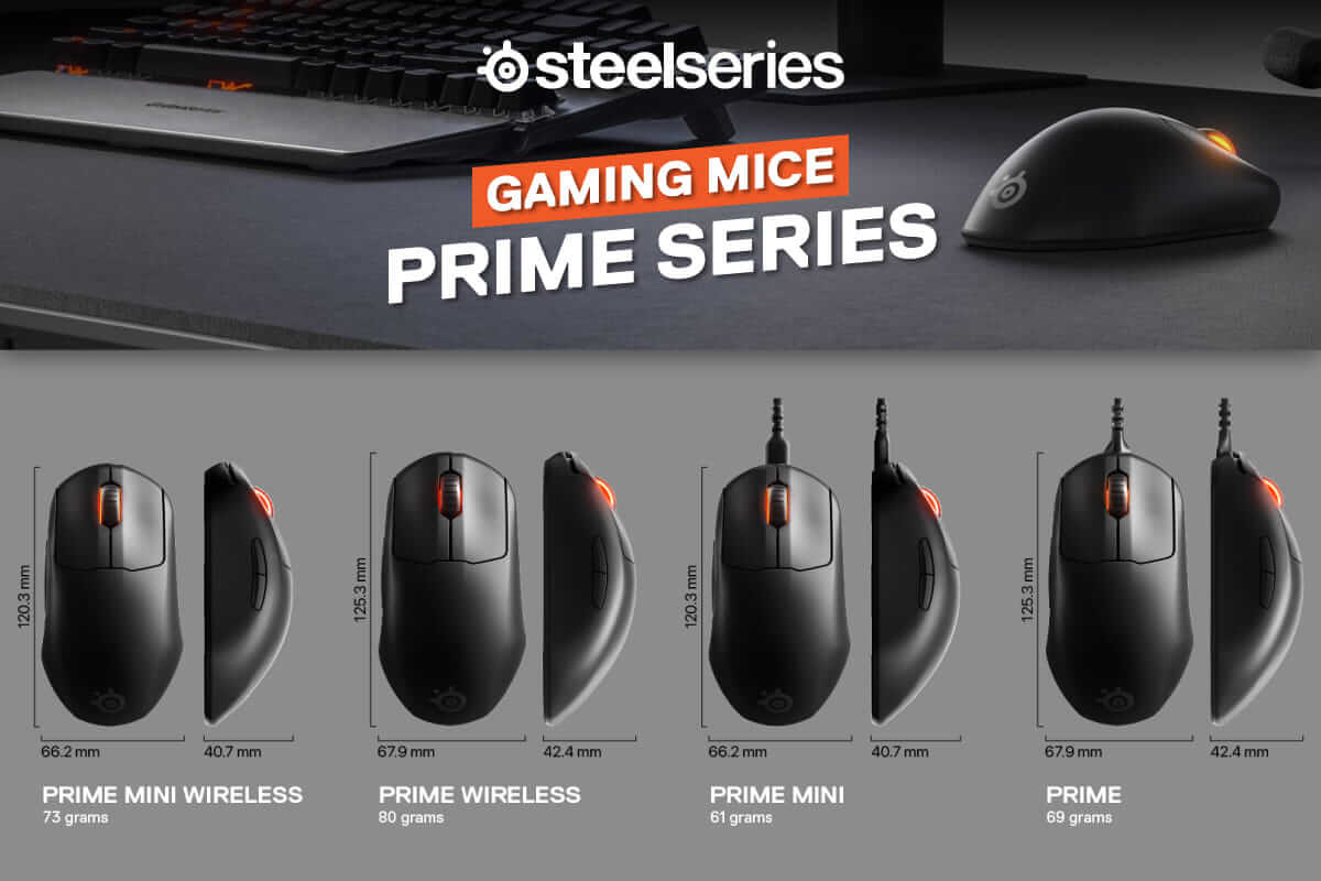 Pic RTB SteelSeries Primeminis 02