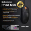 Pic RTB SteelSeries Primeminis 03