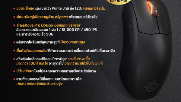 Pic RTB SteelSeries Primeminis 03