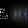 Samsung Foundry Forum