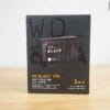 WD BLACK D30 01