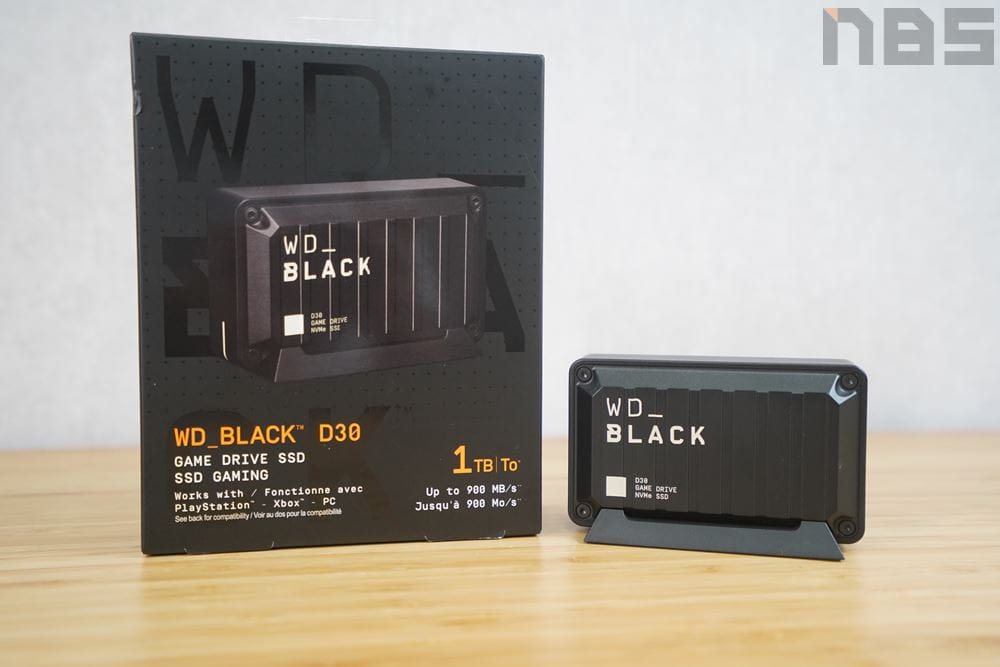 WD_BLACK