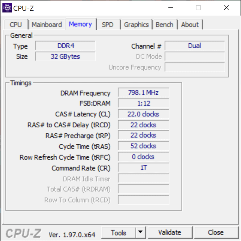 c2 4