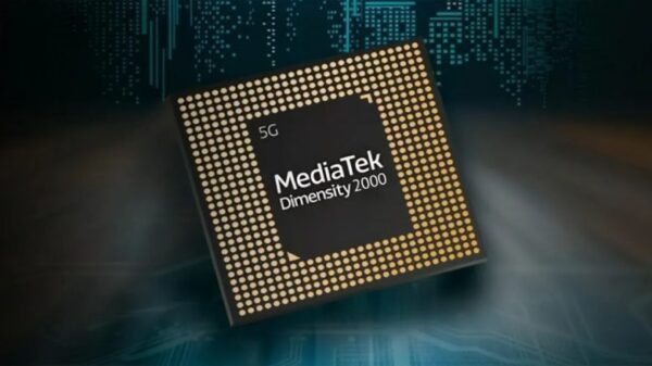 new 4nm processor from mediatek dimensity 2000 is coming Zv8rNEfF 780x440 1