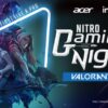 nitronight 2