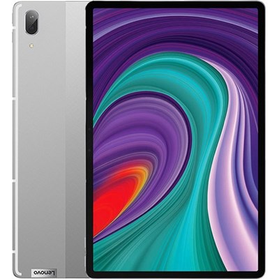 xiaoxin pad pro2021 - タブレット