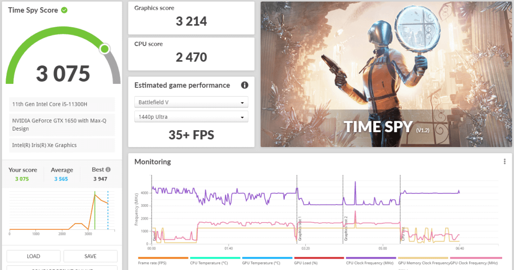 3dmaRK 1