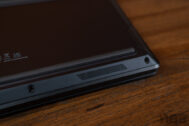 ASUS ProArt StudioBook H5600QM Review 13