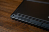 ASUS ProArt StudioBook H5600QM Review 14
